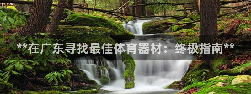 耀世娱乐能提现吗现在怎么样：**在广东寻找最佳体育器