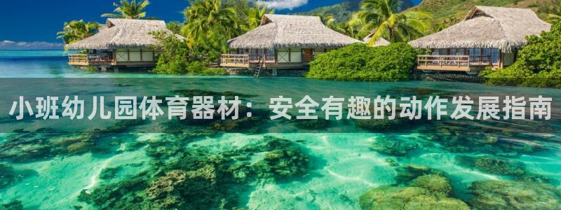 耀世娱乐出款快吗是真的吗：小班幼儿园体育器材：安全有
