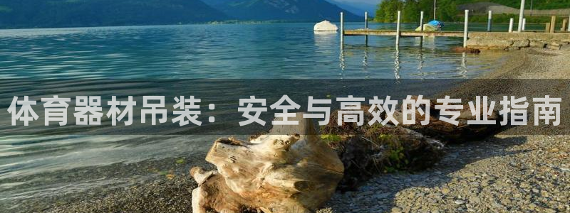 耀世集团董事长是谁啊：体育器材吊装：安全与高效的专业