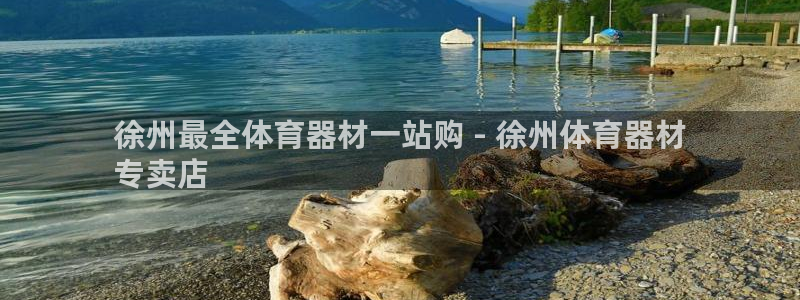 耀世平台登录地址是什么：徐州最全体育器材一站购 - 