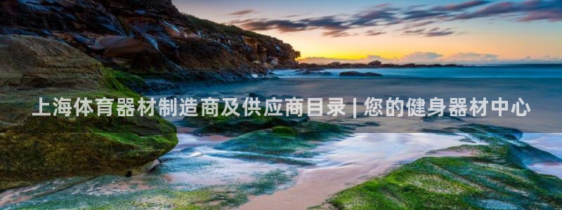 耀世挑战怎么打：上海体育器材制造商及供应商目录 | 