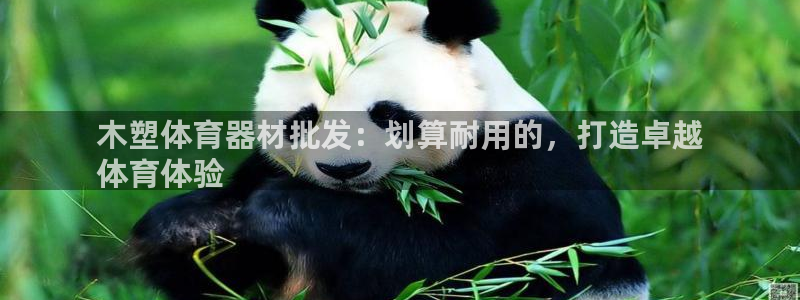 耀世国际平台正规吗可靠吗安全吗：木塑体育器材批发：划