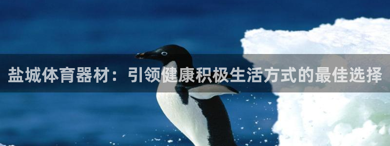耀世娱乐招商注册 知乎：盐城体育器材：引领健康积极生