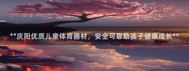 耀世娱乐脚本不死挂机：**庆阳优质儿童体育器材，安全