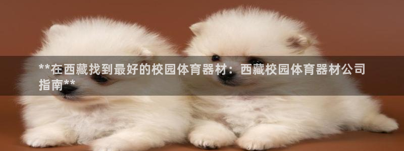 耀世娱乐招商注册 知乎账号：**在西藏找到最好的校园