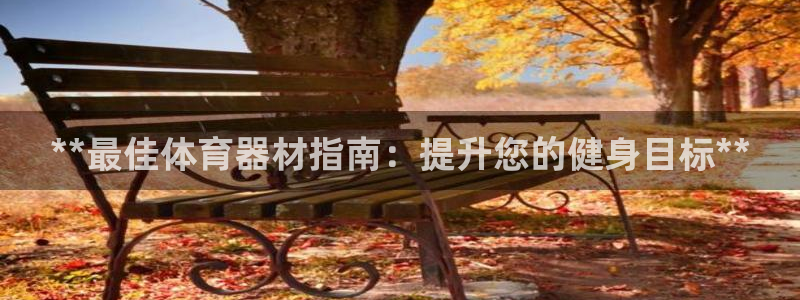 耀世平台代理注册登录不了：**最佳体育器材指南：提升