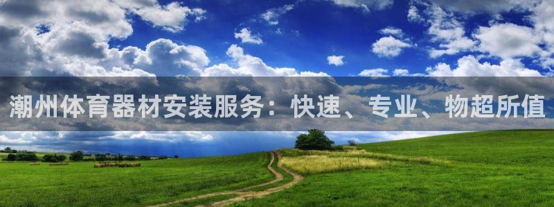 耀世娱乐能不能提现到支付宝：潮州体育器材安装服务：快