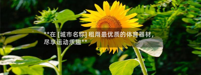 耀世娱乐app下载安装：**在 [城市名称] 租用最