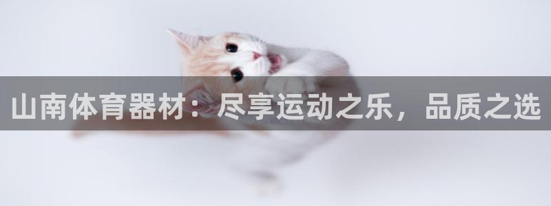 耀世娱乐返点