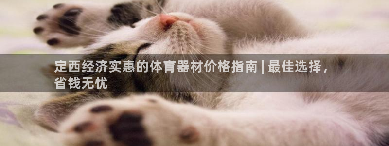 耀世平台注册步骤及时间：定西经济实惠的体育器材价格指