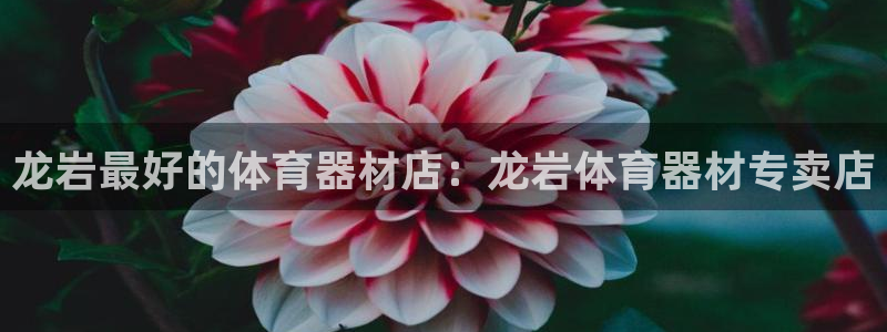 耀世娱乐提现失败怎么回事：龙岩最好的体育器材店：龙岩
