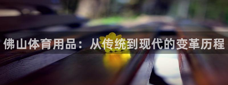 耀世娱乐在线登录官网入口手机版