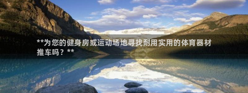 耀世娱乐下载最新版本安装苹果：**为您的健身房或运动